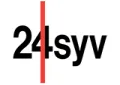 24syv 24syv