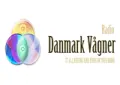 432Hz.dk Danmark Vågner Radio - Royalty Free Music 432Hz.dk Danmark Vågner Radio - Royalty Free Music
