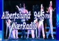 Albertslund Radio