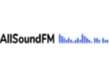 AllSoundFM AllSoundFM