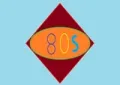 Archive 80s