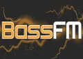 BassFM BassFM