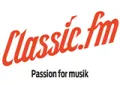 Classic FM