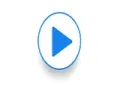 Cyber Power Radio
