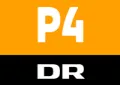 DR P4 DR P4