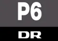DR P6 Beat DR P6 Beat