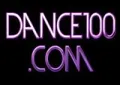 Dance100 Dance100