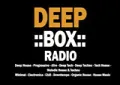 Deep Box Radio