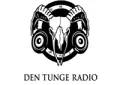 Den Tunge Radio Den Tunge Radio
