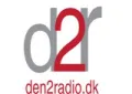 Den2Radio Den2Radio