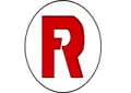 Folkets Radio Folkets Radio