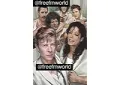 Free FM World - Denmark Free FM World - Denmark