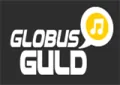 Globus Guld Globus Guld