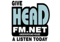 Head FM.net Head FM.net