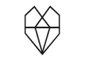 Heartbeats Radio Heartbeats Radio