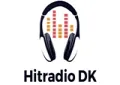 Hit Radio DK Hit Radio DK
