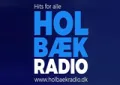 Holbæk Radio Holbæk Radio