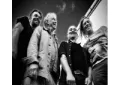 Horsens Garage Radio Horsens Garage Radio