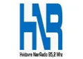 Hvidovre Nærradio