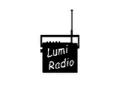 LUMI Radio LUMI Radio