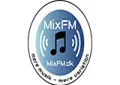 Mix FM