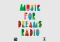 Music for Dreams Radio