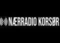 Nærradio Korsør Nærradio Korsør