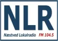 Naestved Lokalradio Naestved Lokalradio