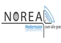 Norea Radio Norea Radio