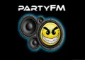 PartyFM PartyFM