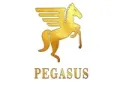 Pegasus Radio - Denmark