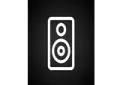 R&B Modern