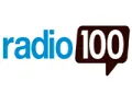 Radio 100 Radio 100