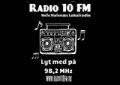 Radio 10FM Radio 10FM