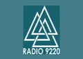 Radio 9220 Radio 9220