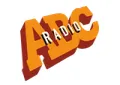 Radio ABC Radio ABC