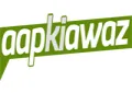 Radio Aap ki Awaz Radio Aap ki Awaz