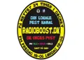 Radio Boost Radio Boost
