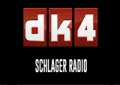 Radio DK4 Schlager