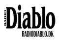 Radio Diablo Radio Diablo
