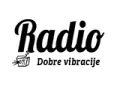 Radio Dobre Vibracije Radio Dobre Vibracije