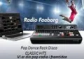 Radio Faaborg Classic 24/7 Radio Faaborg Classic 24/7