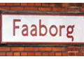 Radio Faaborg