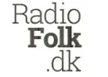 Radio Folk Radio Folk