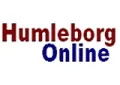 Radio Humleborg Radio Humleborg