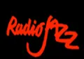 Radio Jazz