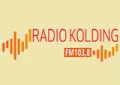 Radio Kolding