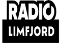Radio Limfjord Radio Limfjord