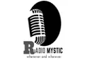 Radio Mystic Radio Mystic