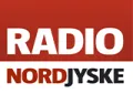 Radio NORDJYSKE Radio NORDJYSKE